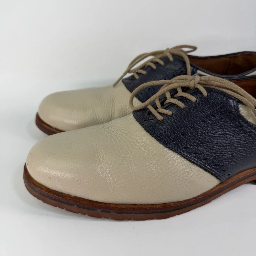 Sherman Brothers used has